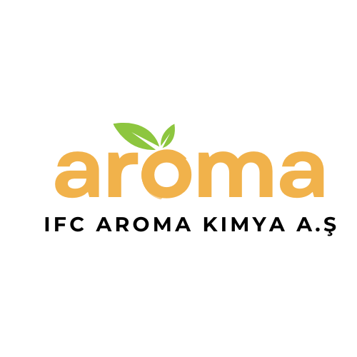 Aroma logo